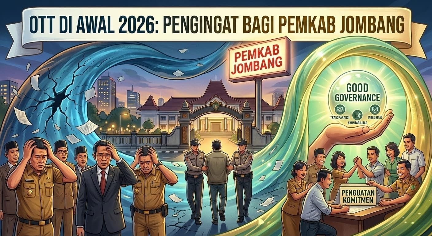 IMG 20260305 WA0010