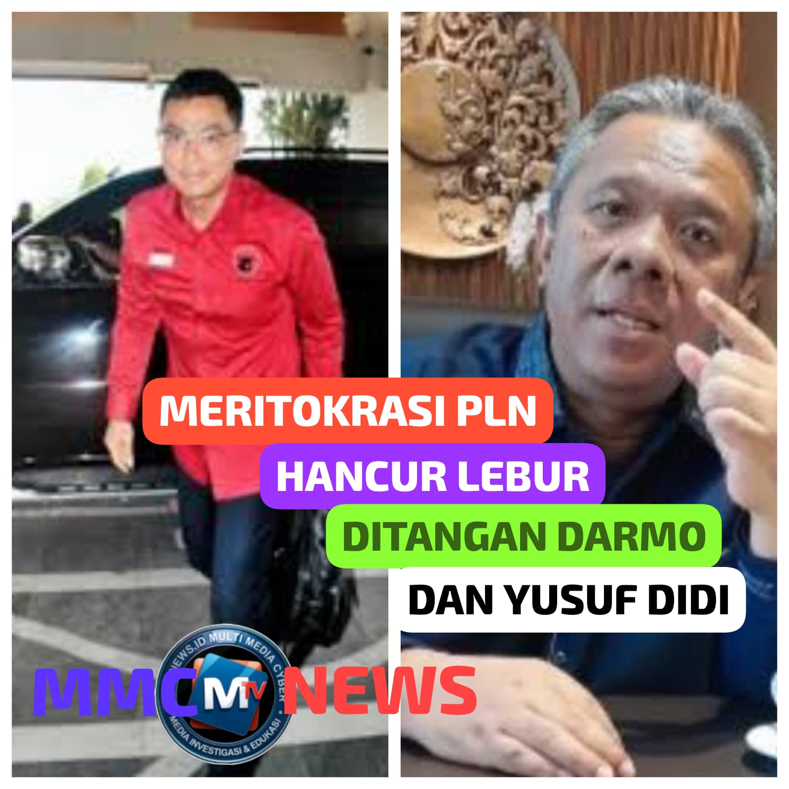 IMG 20260307 WA0008