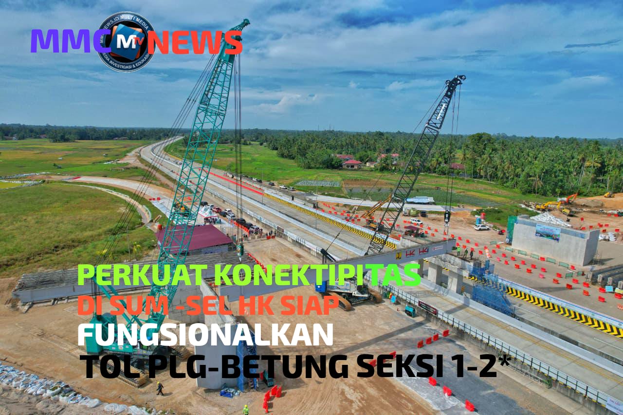 IMG 20260307 WA0015