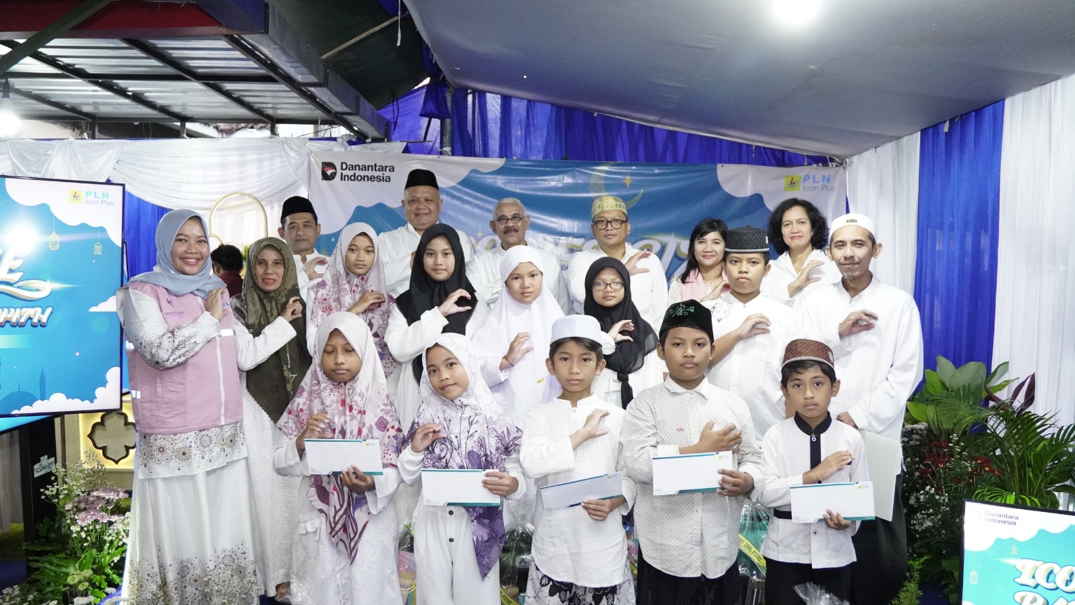 IMG 20260308 WA0002