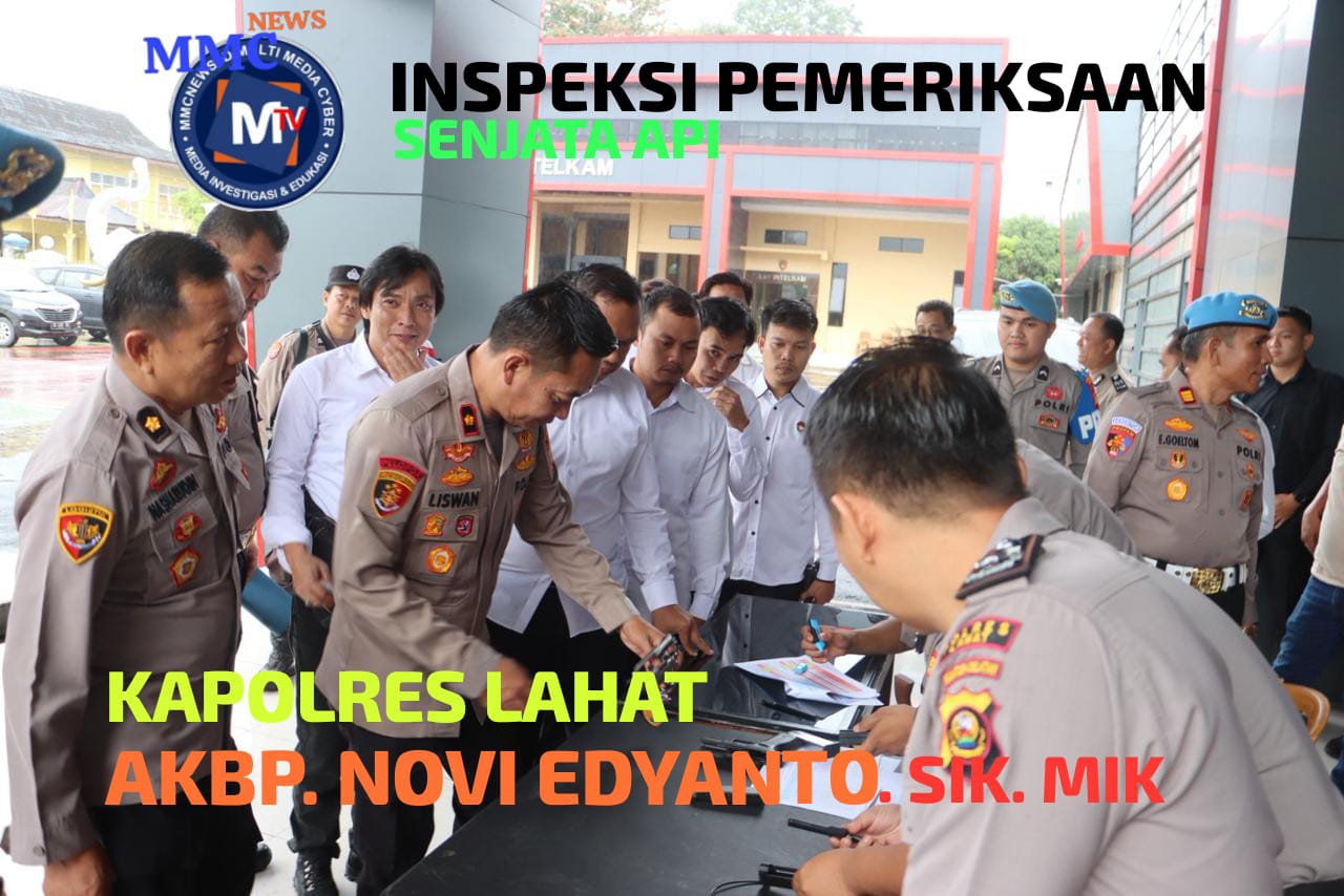 IMG 20260309 WA0023