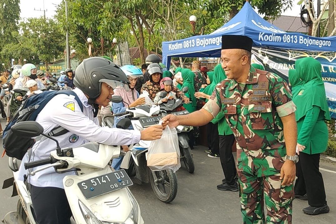IMG 20260310 WA0012