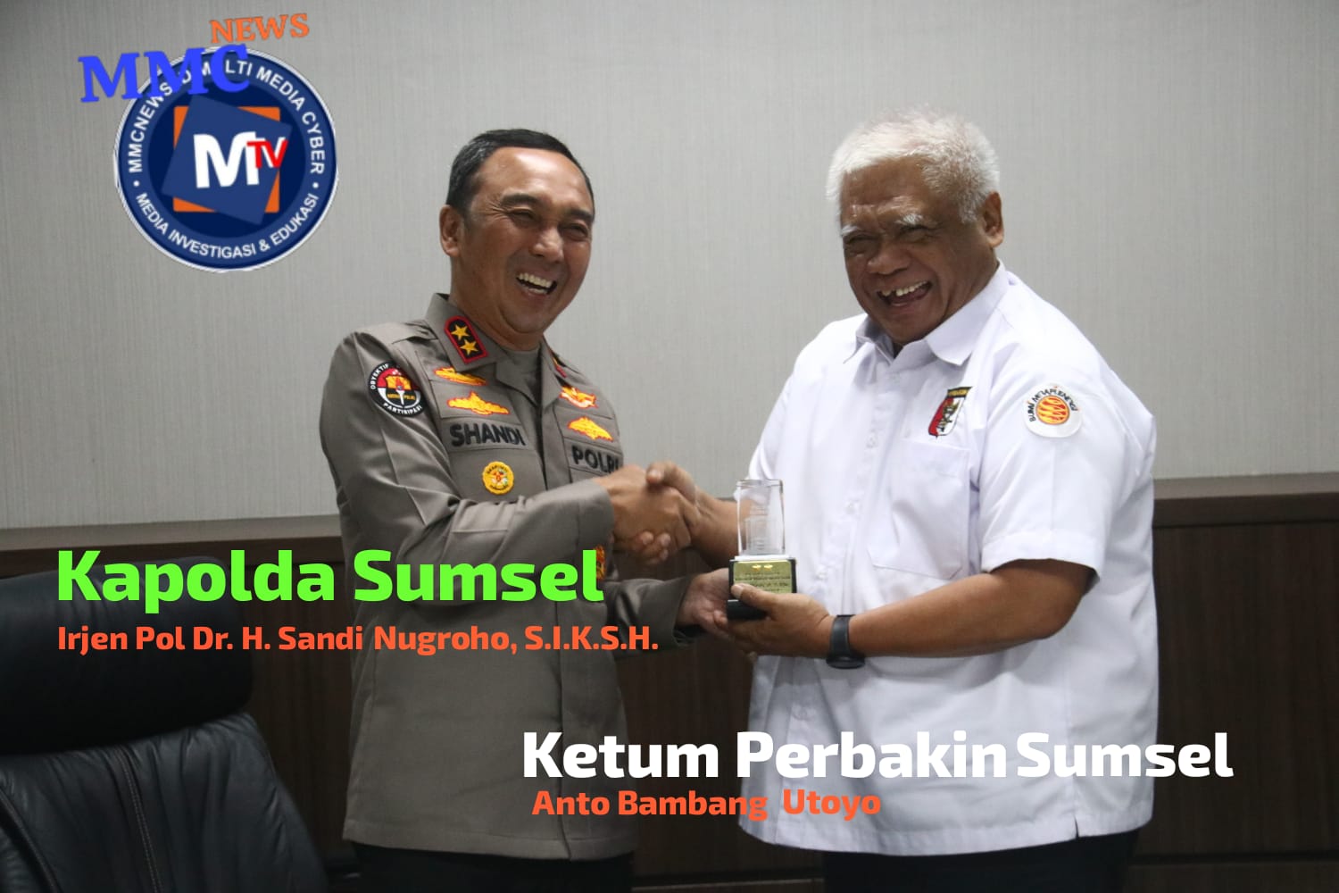 IMG 20260311 WA0015(1)