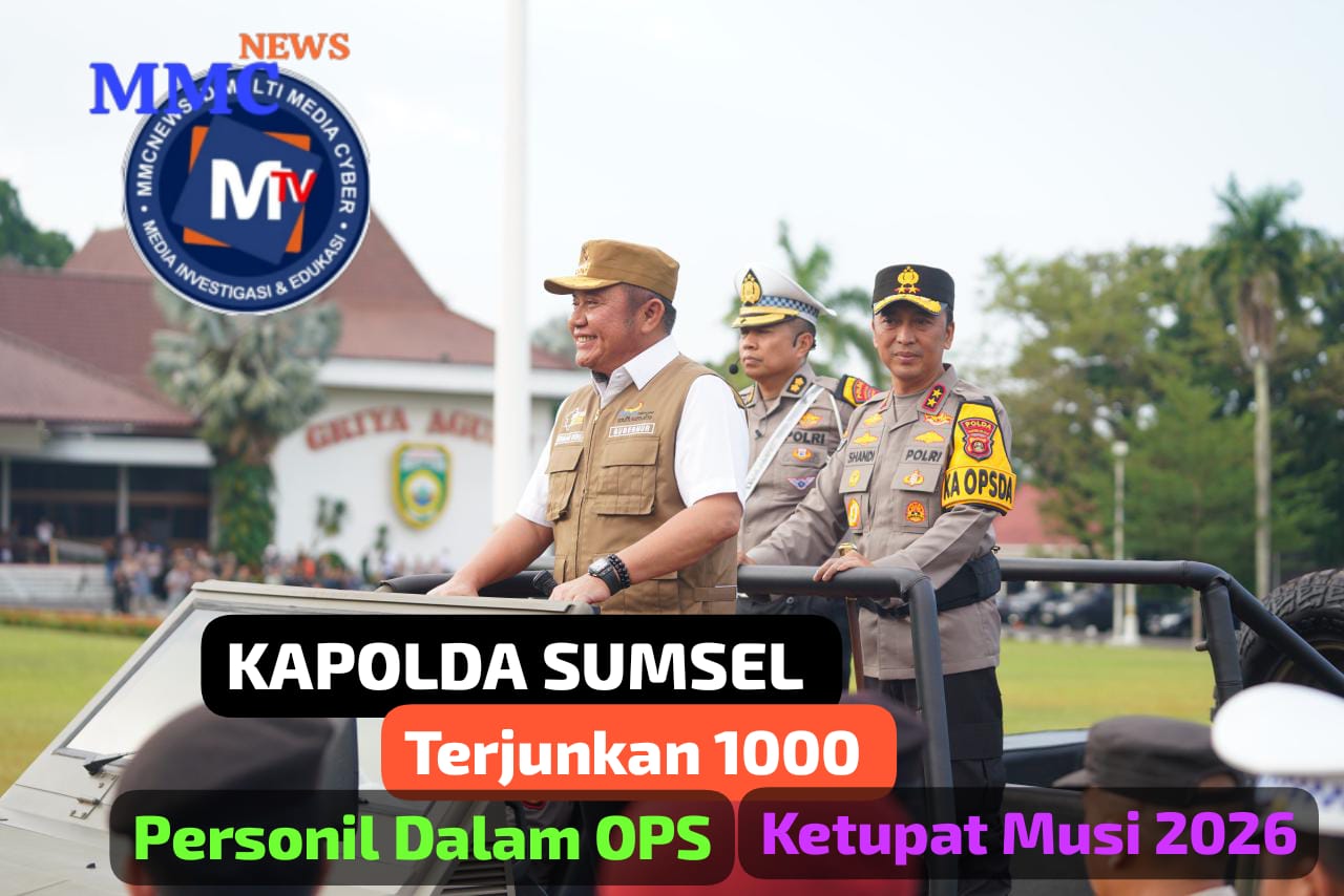 IMG 20260312 WA0068