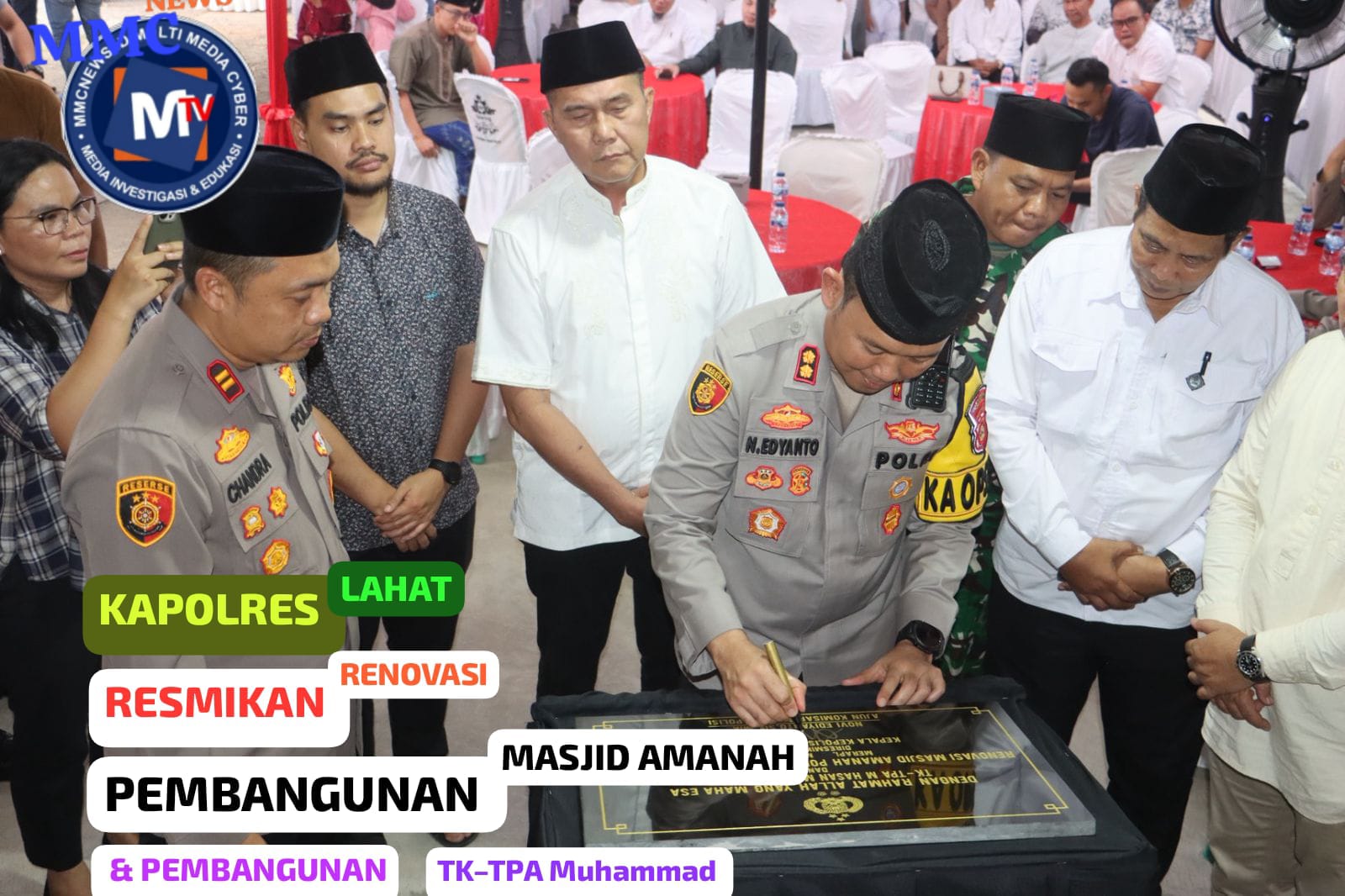 IMG 20260313 WA0053