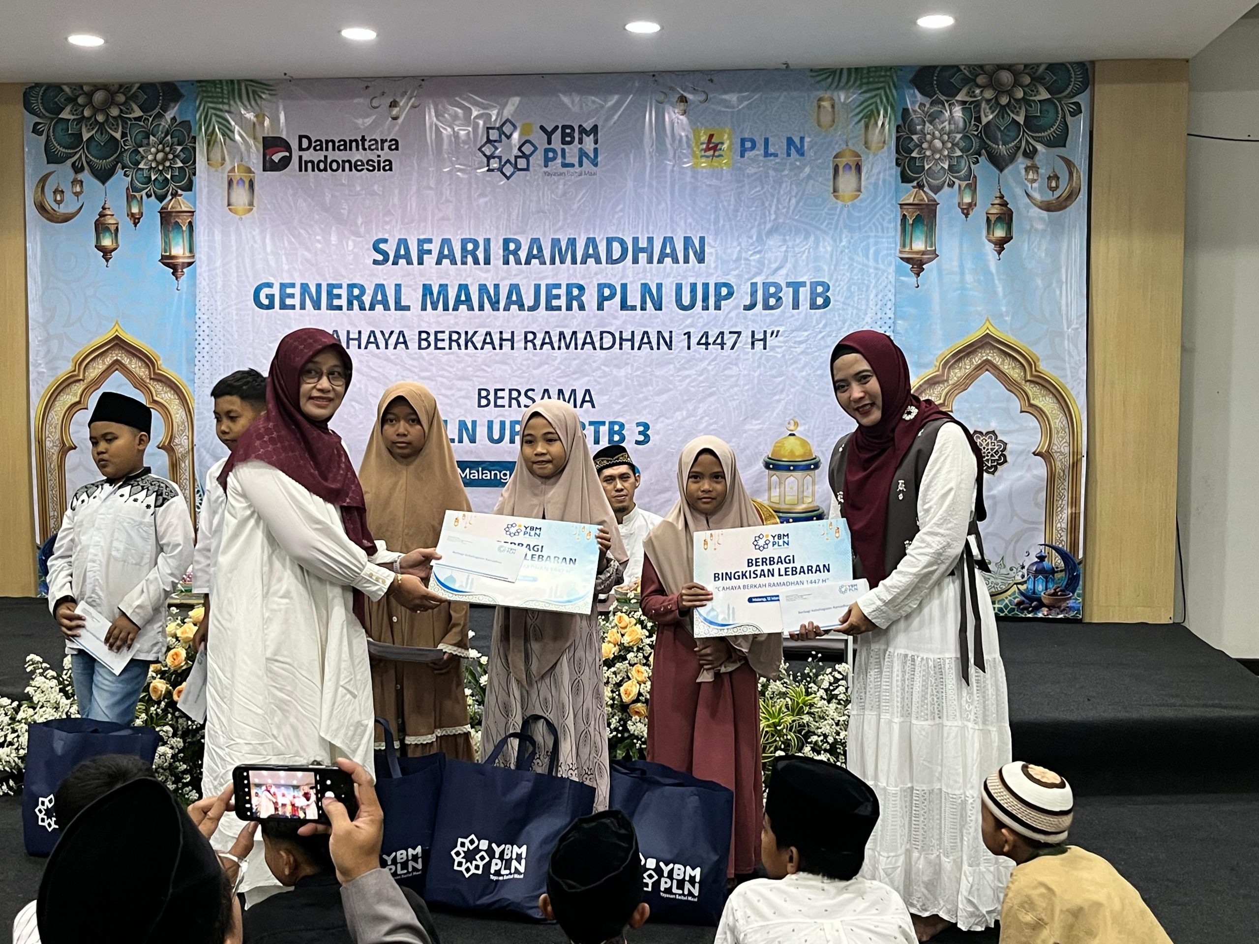 IMG 20260314 WA0020