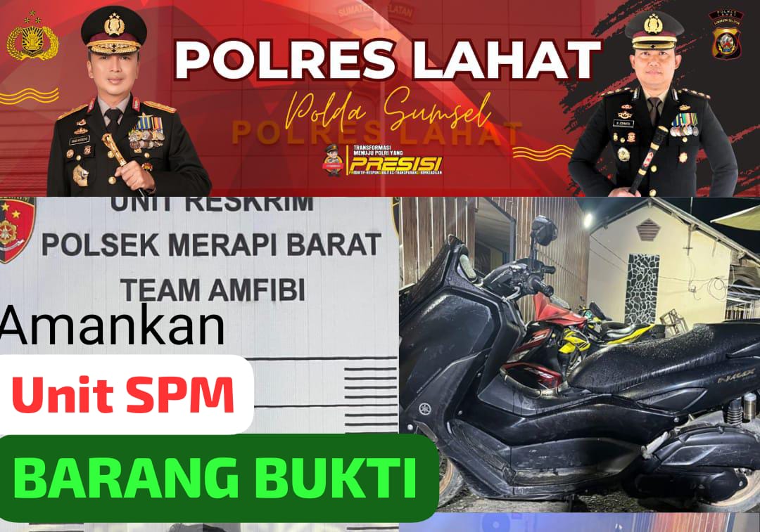 IMG 20260314 WA0033