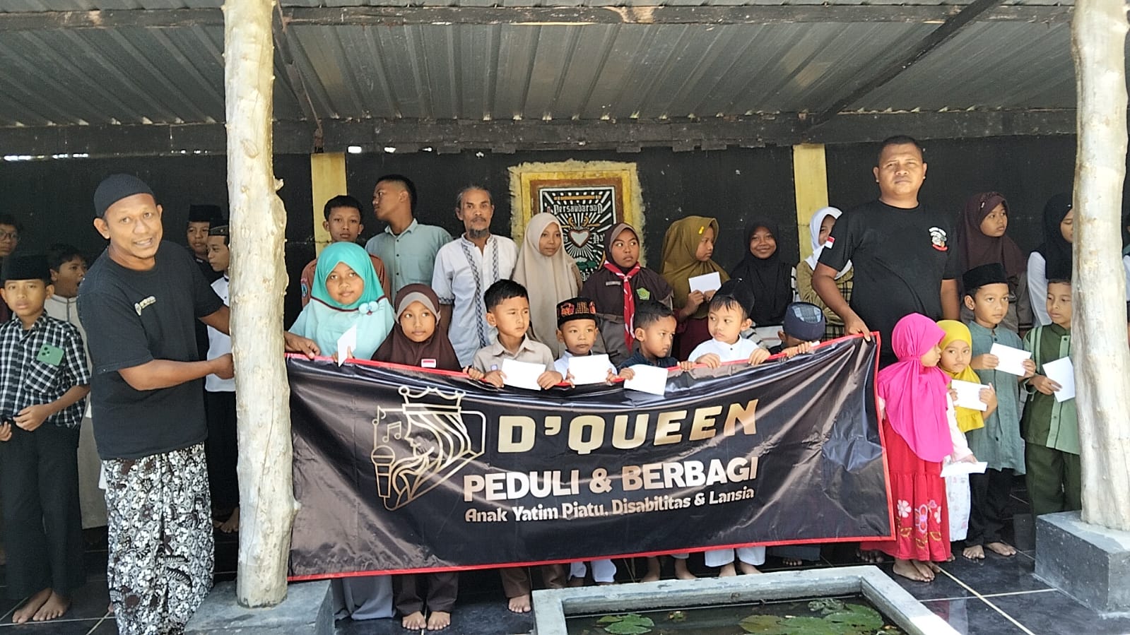 IMG 20260314 WA0156