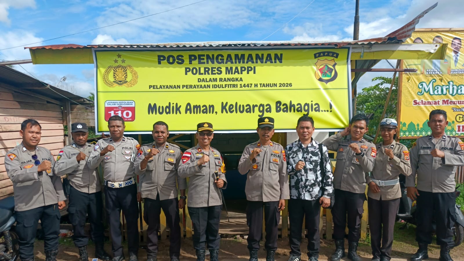 IMG 20260315 WA0002