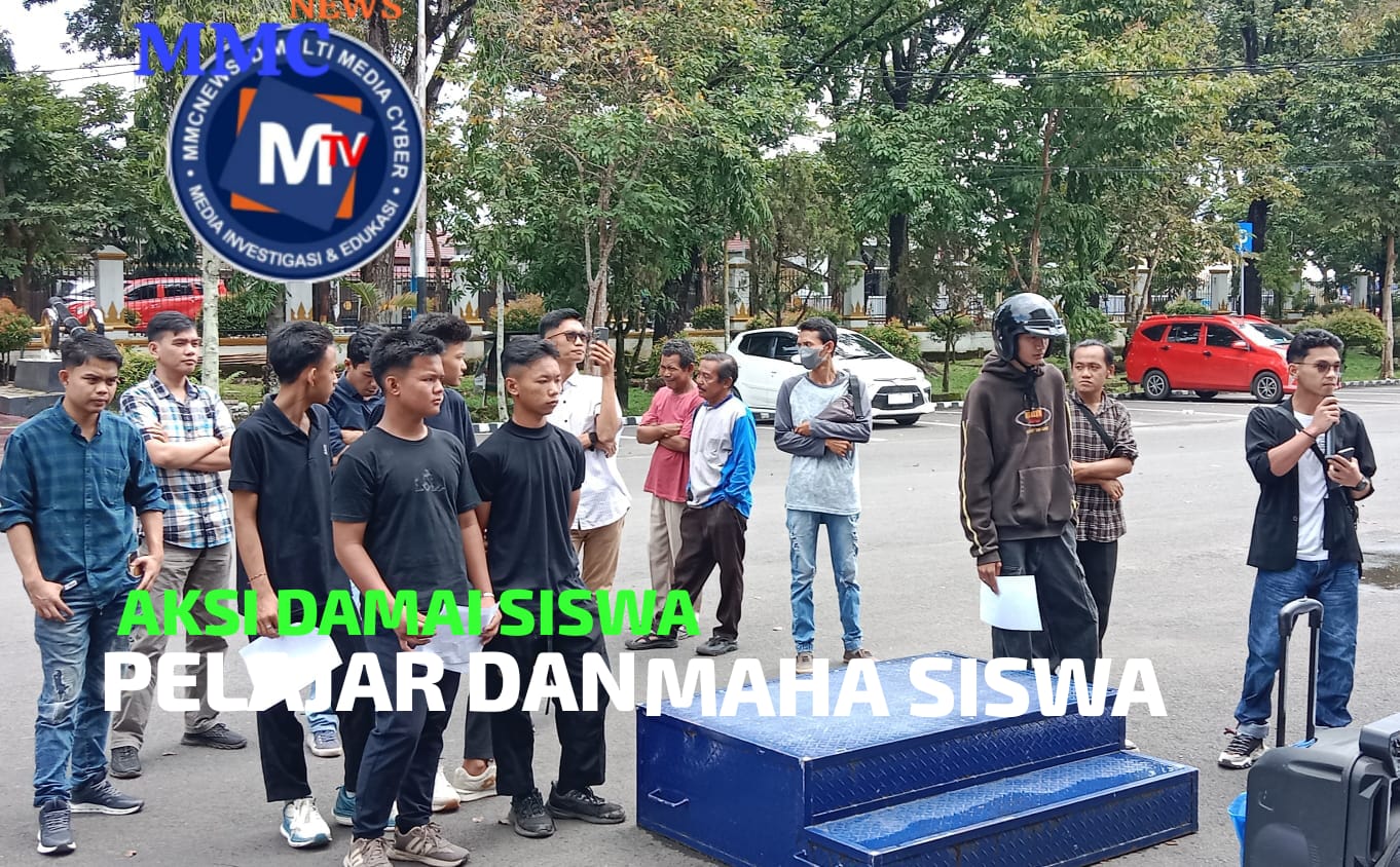 IMG 20260316 WA0041