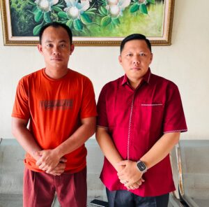Keluarga Maskurniawan Mendrofa Menjadi Korban Serangan Preman Berorganisasi – Uang Dan Barang Jualan Dijarah, Rumah Akan dibakar