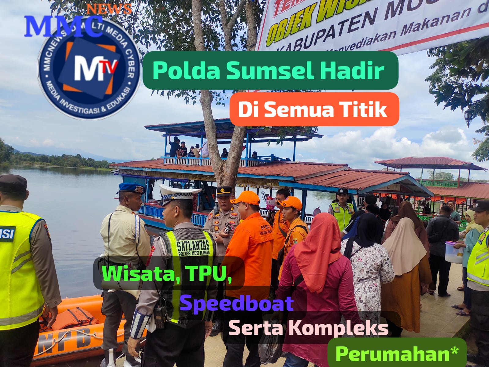 IMG 20260322 WA0032