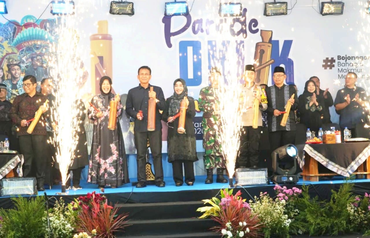 IMG 20260322 WA0032