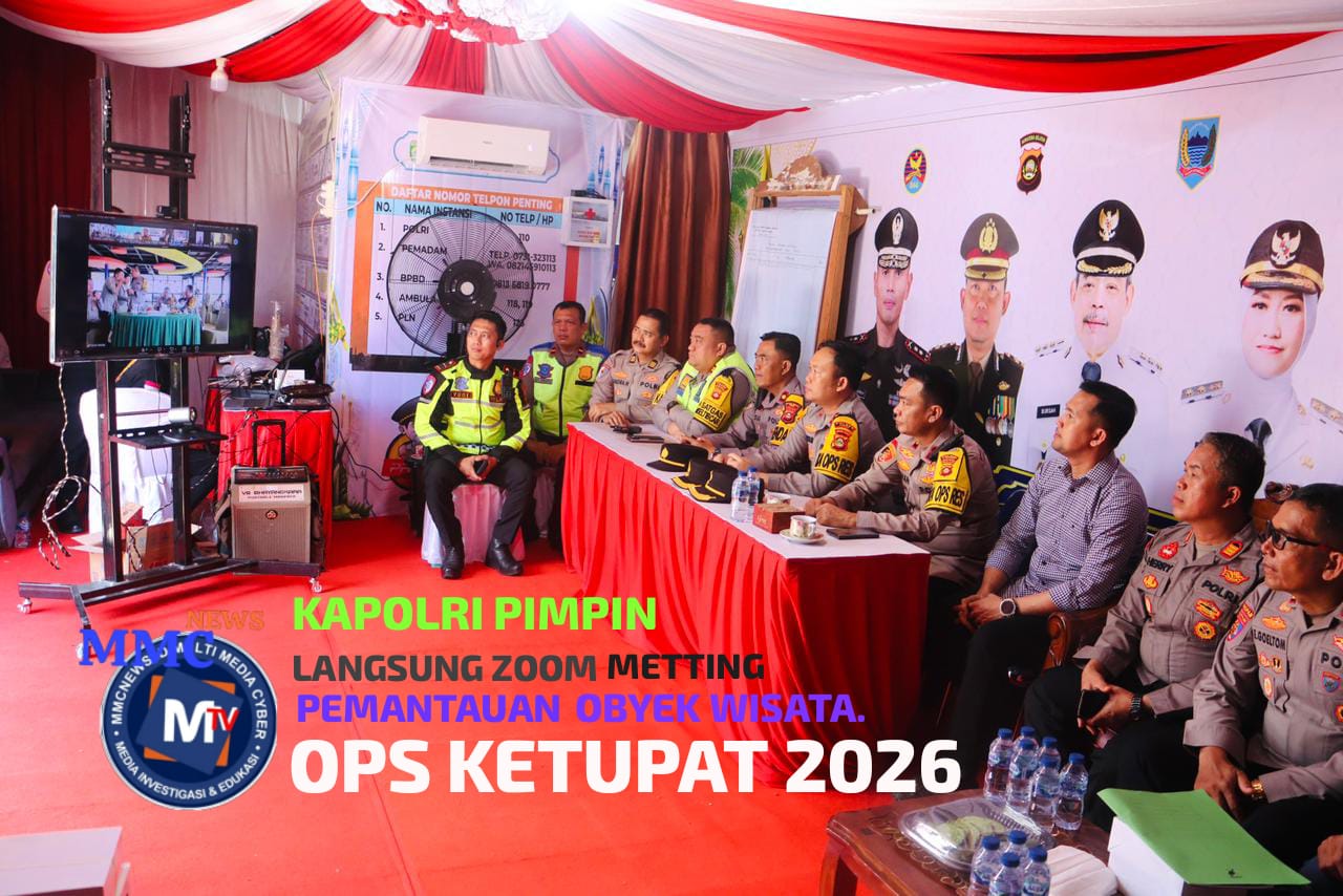 IMG 20260324 WA0012