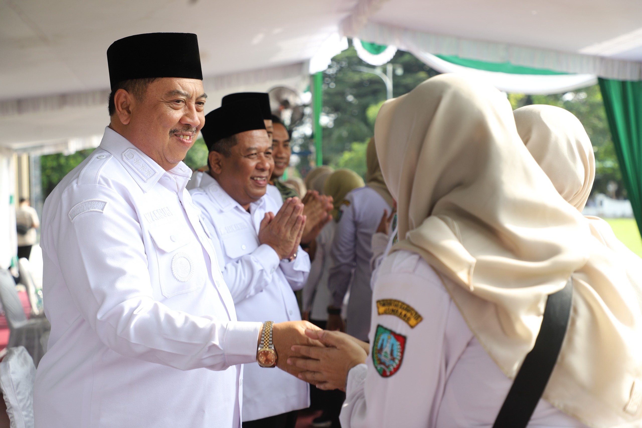 IMG 20260325 WA0008