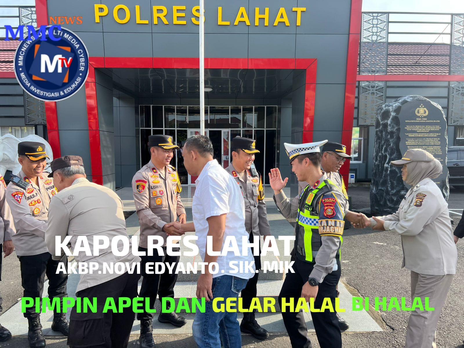 IMG 20260325 WA0035