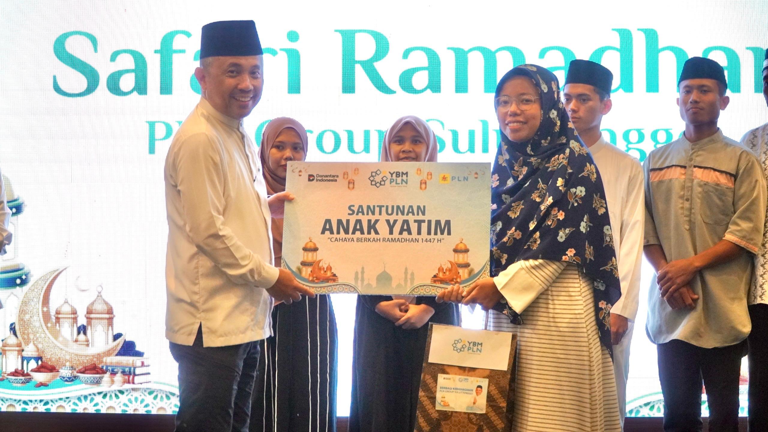 IMG 20260327 WA0031