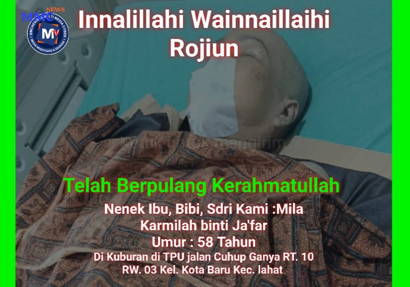 IMG 20260329 WA0018