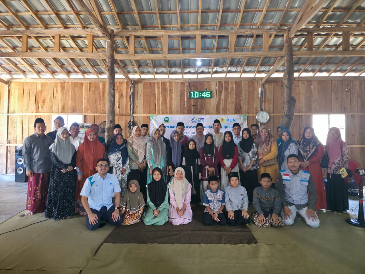 IMG 20260331 WA0041(1)