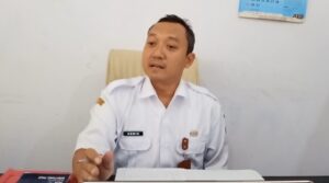 PT SGS Jombang Efisiensi Ratusan Pekerja, Disnaker Jamin THR dan Gaji Tetap Cair Penuh