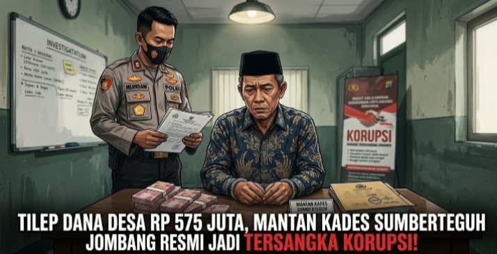 Oplus