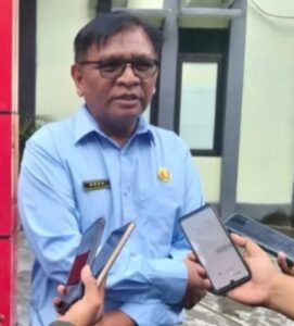 Hasil Lab Keluar! “Racun” di Balik Tumbangnya 31 Santri Jombang Terungkap