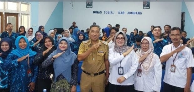 IMG 20260401 WA0033
