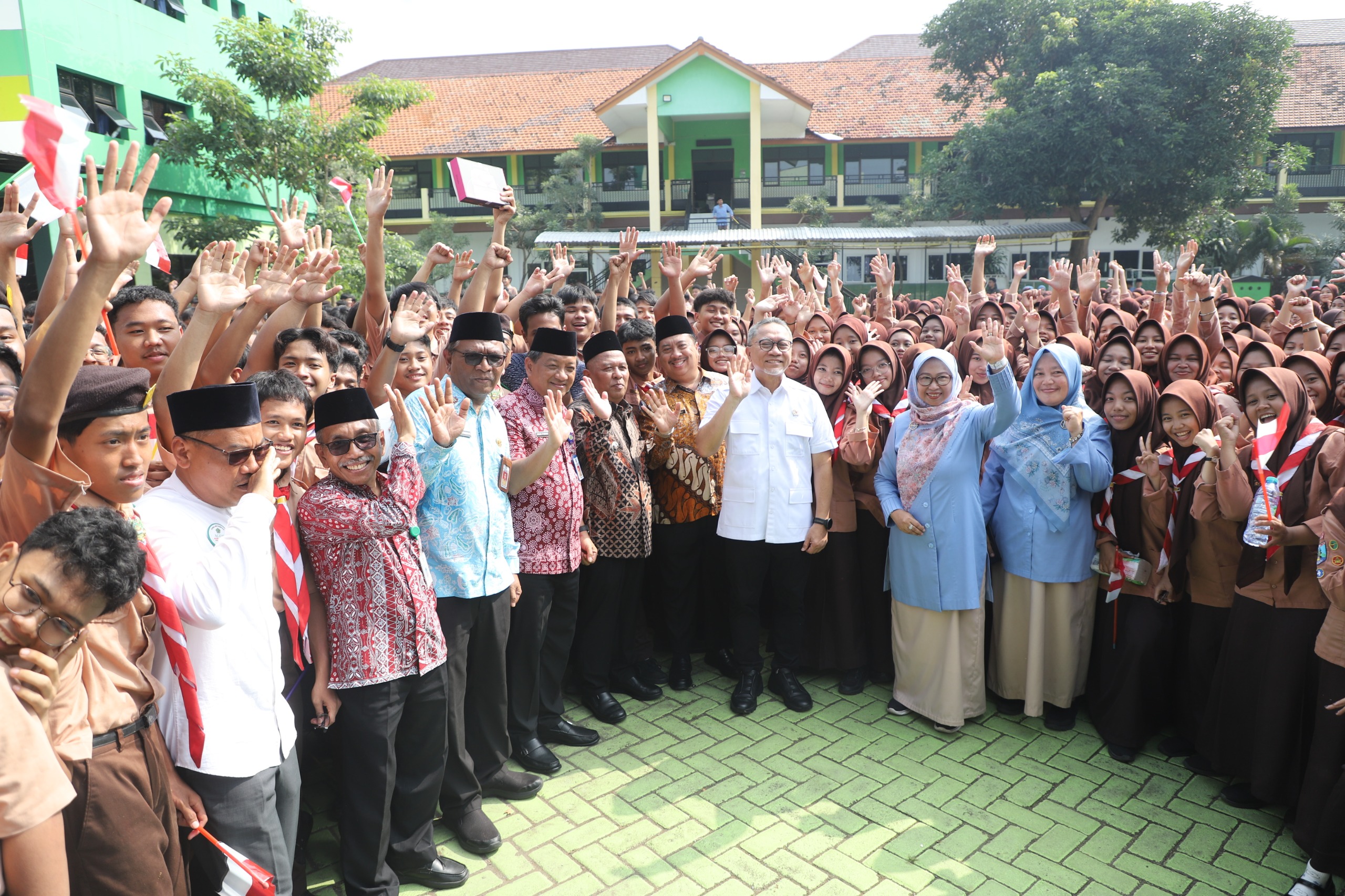 IMG 20260410 WA0002