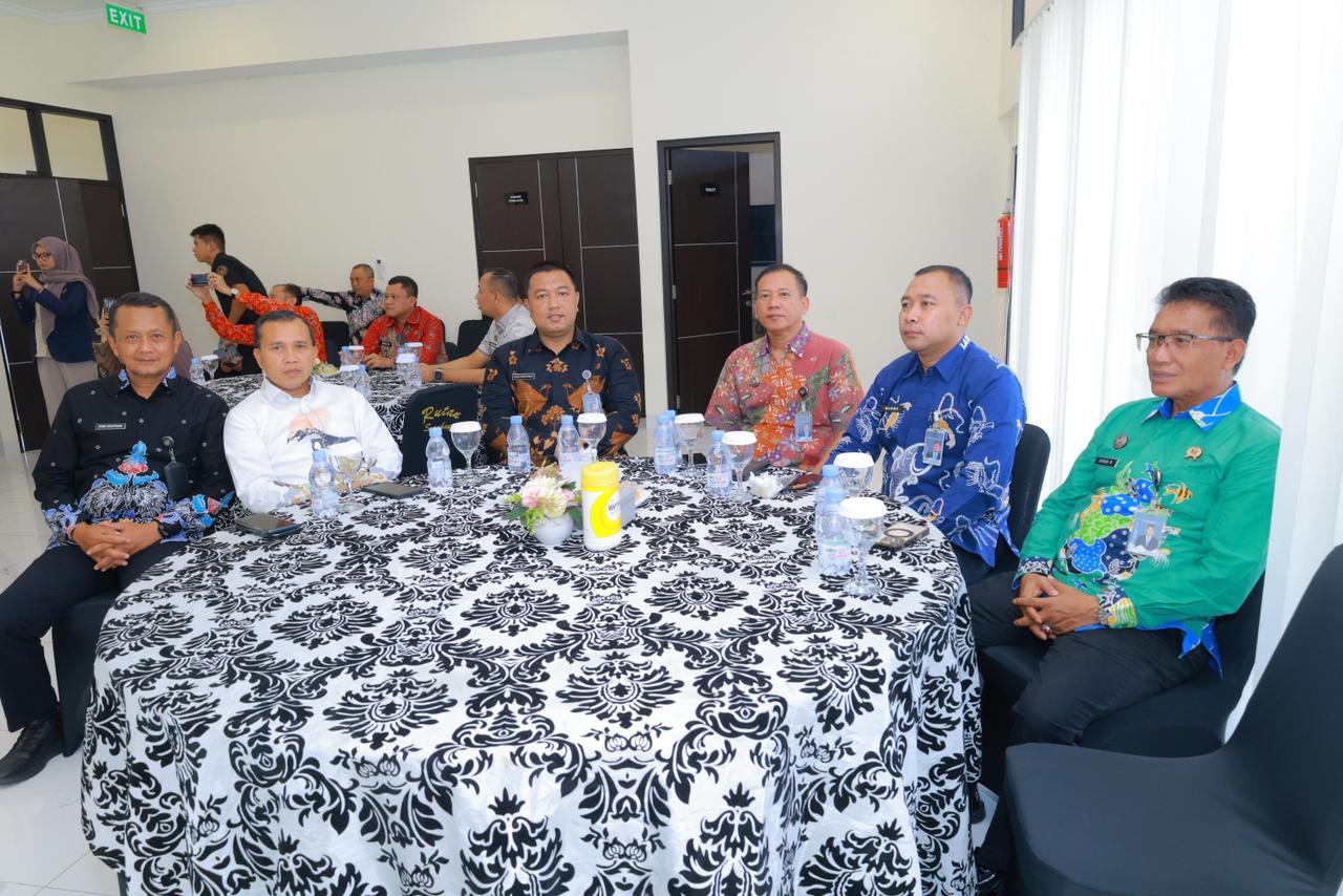 IMG 20260411 WA0011