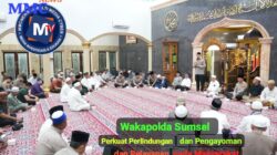 IMG 20260414 WA0004