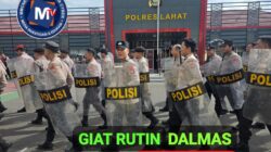 IMG 20260415 WA0013