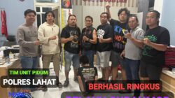 IMG 20260416 WA0008