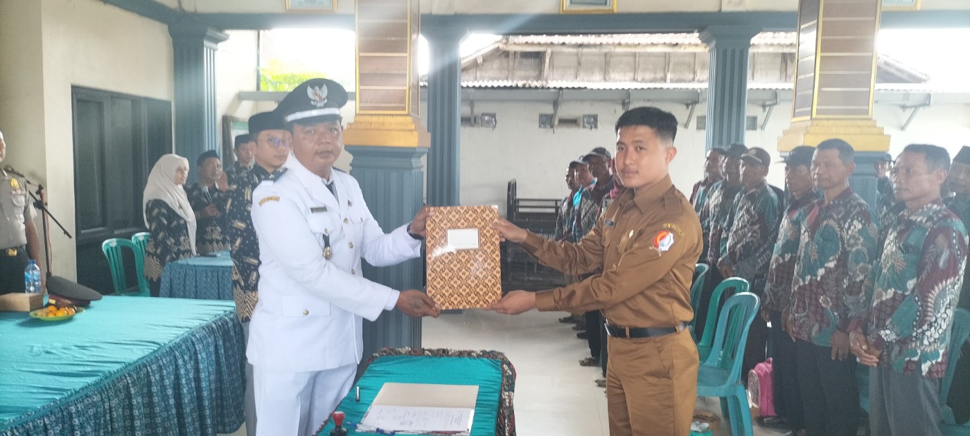 IMG 20260416 WA0014(2) copy 1400x630