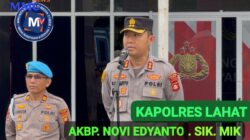 IMG 20260416 WA0015