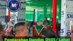 IMG 20260417 WA0024(1)