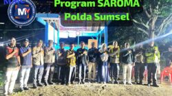 IMG 20260417 WA0146