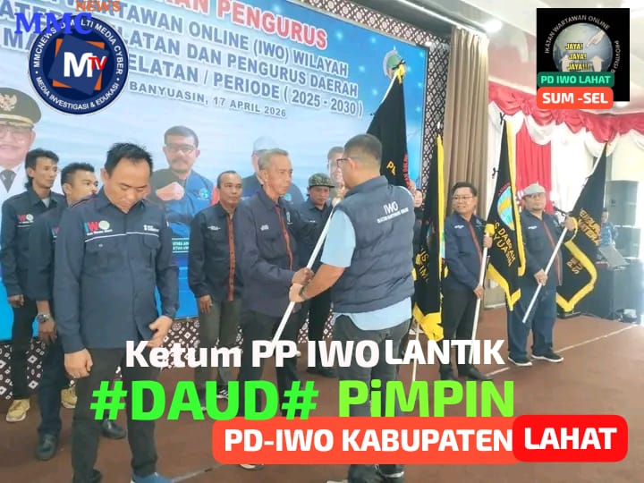 IMG 20260417 WA0193
