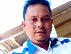 Kritik Tajam: MBG Pandeglang Jadi Catatan Buruk, “Ini Anomali” Kata Cecep Saeful Bahri Ketua DPC Ormas Badak Banten Perjuangan