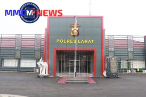 Kasus Pengeroyokan Pada Oknum Wartawan, Penyidikan Terus Berjalan Secara  Transparan