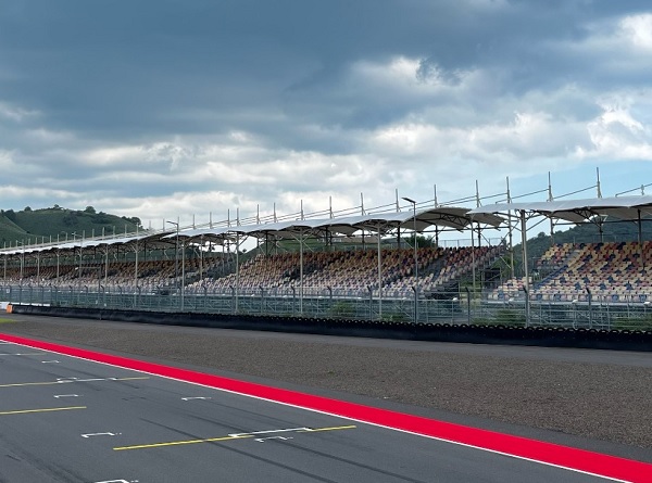 Mandalika2